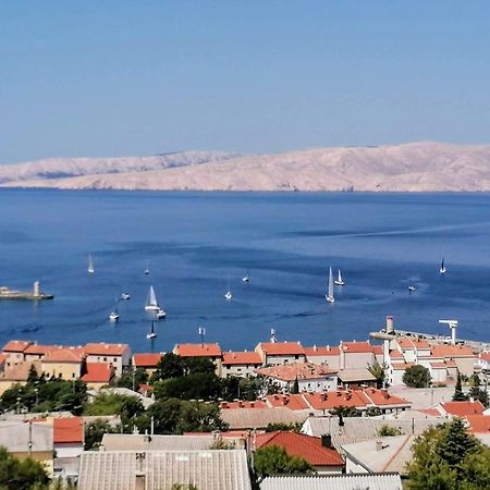Apartman Tralje سينج المظهر الخارجي الصورة