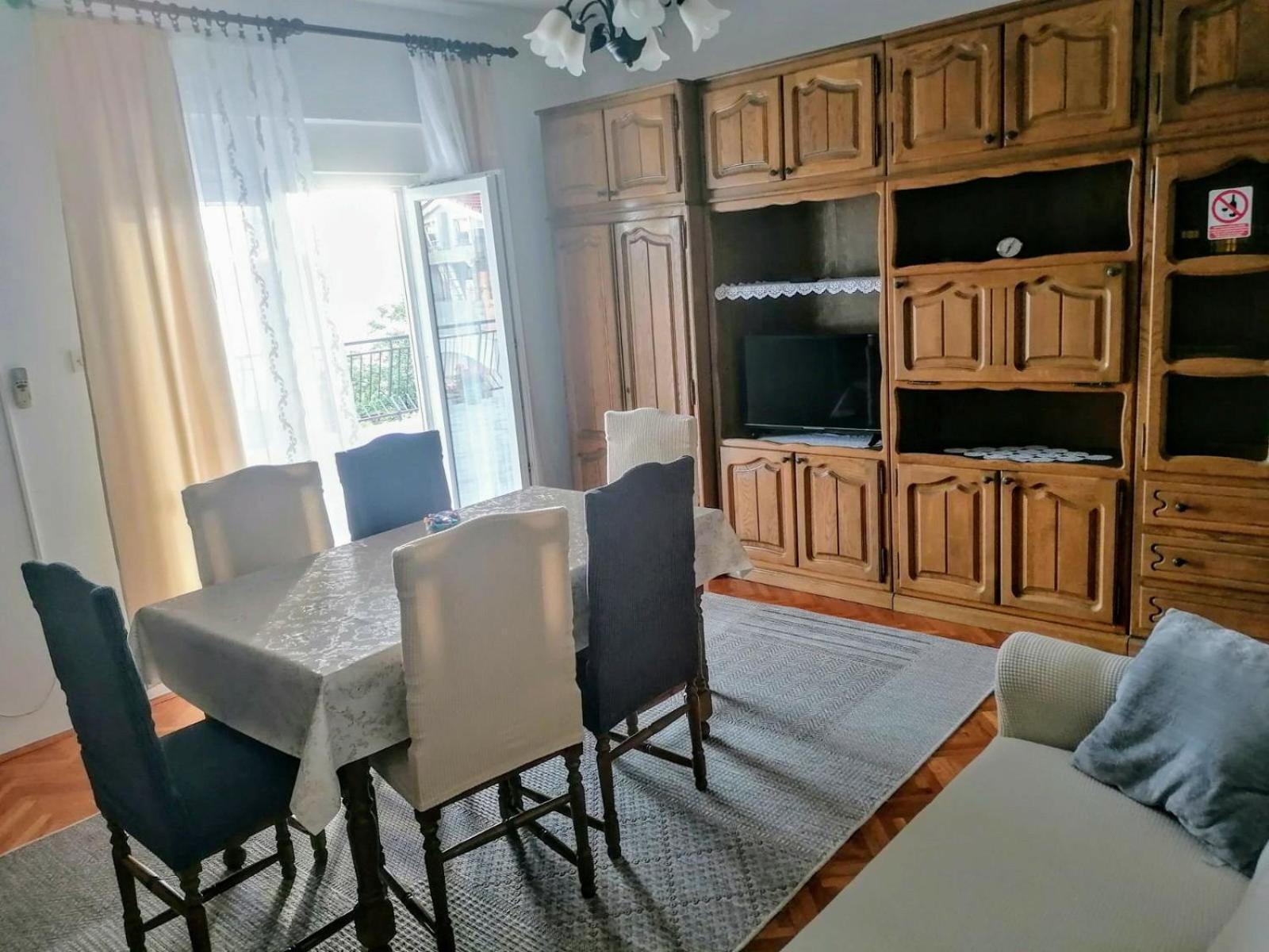 Apartman Tralje سينج المظهر الخارجي الصورة