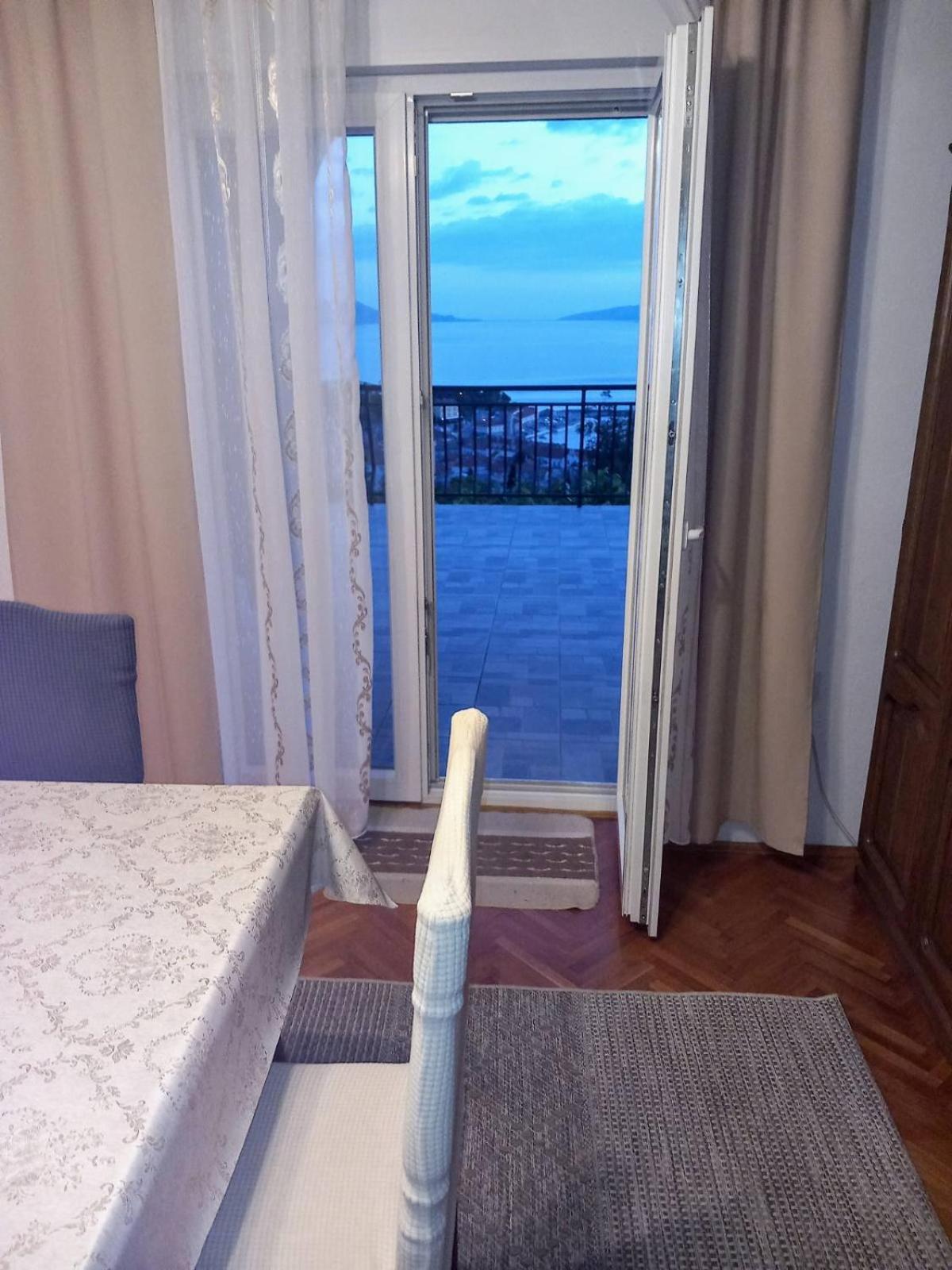 Apartman Tralje سينج المظهر الخارجي الصورة