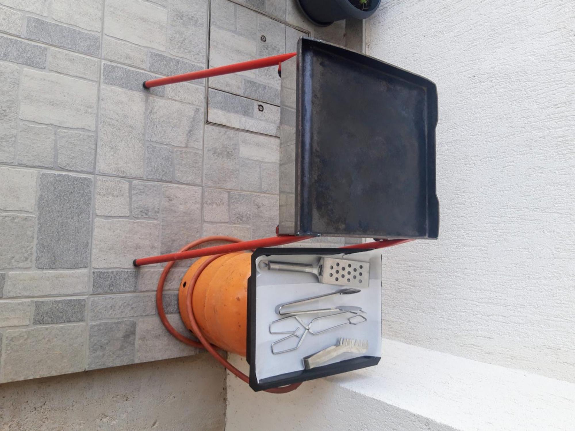 Apartman Tralje سينج المظهر الخارجي الصورة